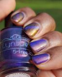 Not Mother from the “Video Game Plants” Collection 5-free 15ml