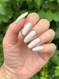 Igneous is Bliss from the “You Rock” Collection 5-free 15ml