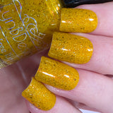 Scintilla Revamp 15ml 5-free