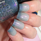 Quixotic from the “Moira’s Words pt 2” Collection 5-free 15ml