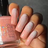 Kumquats are Juicy and Not Furry from the “Misheard Lyrics pt3” Collection 5-free 15ml