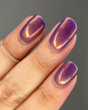 Got What It Takes to Make the Muffin Man Leave His Home from the “Misheard Lyrics pt3” Collection 5-free 15ml