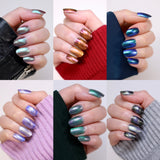 The “Just Surreal” Collection