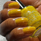 Scintilla Revamp 15ml 5-free