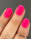 We Need to do This More Often from the “Class Reunion” Collection 15ml 5-free