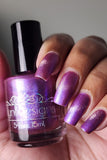 Lychee Fizz from the “Silly Little Drinks” Collection 5-free 15ml