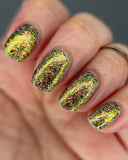 Pantry Jubilee from the “It’s Giving Salad?” Collection