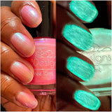 Watermelon Soda from the “Silly Little Drinks pt2” Collection 5-free 15ml
