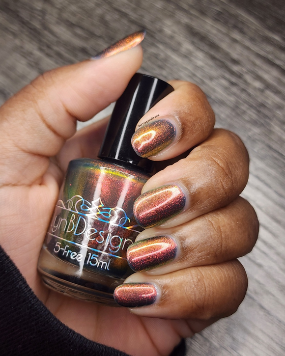 I’ll Take My Whisk and Leave from the “Misheard Lyrics pt3” Collection 5-free 15ml