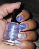 Pastiche from the “Just Surreal” Collection