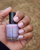 Glamour Ghouls from the “Val-O-Ween” Quad