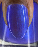 Sycophant from the “Moira’s Words pt 2” Collection 5-free 15ml