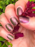 Strawberry Matcha from the “Silly Little Drinks pt2” Collection 5-free 15ml