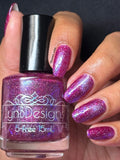 Midnight Aurora from the “Photo of the Month” Collection 5-free 15ml