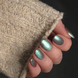 Grotesque from the “Just Surreal” Collection