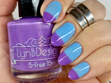 Thermidor from the “Therms” Collection 5-free 15ml