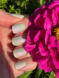 Igneous is Bliss from the “You Rock” Collection 5-free 15ml