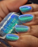 I’m Workin’ Late, Cuz I’m a Pinworm from the “Misheard Lyrics pt3” Collection 5-free 15ml