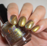 There Were Clowns in My Coffee from the “Misheard Lyrics pt3” Collection 5-free 15ml