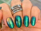 You Autumn Know from the “Fall Magnetics” Collection 5-free 15ml