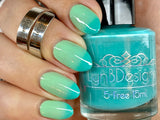 Thermalize from the “Therms” Collection 5-free 15ml