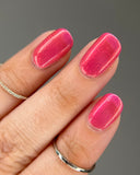 Violescent from the “Neon Sunset” Collection 5-free 15ml