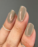 Polyester Pants from the “Prugly Pals” Collection 5-free 15ml