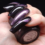 Walk the Tight Rope from “Under the Big Top” 15ml 5-free