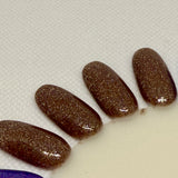 Day2-You Southern Shrew Practical Magic Overpour