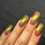 Fruit and Cheese Mold from the “It’s Giving Salad?” Collection