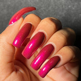 My Heart is a Gallstone from the “Misheard Lyrics pt3” Collection 5-free 15ml