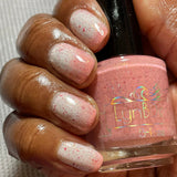 Kumquats are Juicy and Not Furry from the “Misheard Lyrics pt3” Collection 5-free 15ml