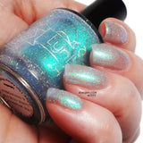 I’m Workin’ Late, Cuz I’m a Pinworm from the “Misheard Lyrics pt3” Collection 5-free 15ml