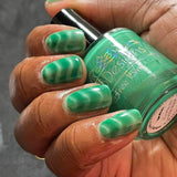 Let’s Keep in Touch from the “Class Reunion” Collection 15ml 5-free