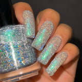 I’m Workin’ Late, Cuz I’m a Pinworm from the “Misheard Lyrics pt3” Collection 5-free 15ml