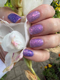 Butterfly Pea Flower Lemonade from the “Silly Little Drinks” Collection 5-free 15ml