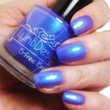Sycophant from the “Moira’s Words pt 2” Collection 5-free 15ml