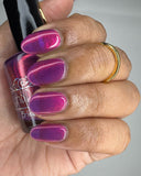 La Froopacabra from the “Lilac’s Office Take Over” Collection 5 Free 15ml