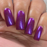 Galaxy Lemonade from the “Silly Little Drinks pt2” Collection 5-free 15ml