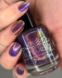Not Mother from the “Video Game Plants” Collection 5-free 15ml