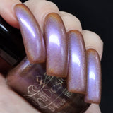 Pretty Fly for a Fungi from the “Fungus Among Us” Collection 5-free 15ml