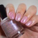 Mellifluous from the “Moira’s Words pt 2” Collection 5-free 15ml