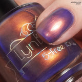 Got What It Takes to Make the Muffin Man Leave His Home from the “Misheard Lyrics pt3” Collection 5-free 15ml