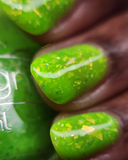 Dope from the “Prismatic Sticker” Collection 5-free 15ml