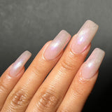 Mellifluous from the “Moira’s Words pt 2” Collection 5-free 15ml