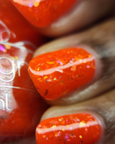 Keep It Real from the “Prismatic Sticker” Collection 5-free 15ml