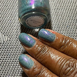 Quixotic from the “Moira’s Words pt 2” Collection 5-free 15ml