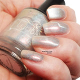 Ineffable from the “Moira’s Words pt 2” Collection 5-free 15ml