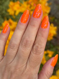My Bad from the “Prismatic Sticker” Collection 5-free 15ml