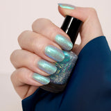 I’m Workin’ Late, Cuz I’m a Pinworm from the “Misheard Lyrics pt3” Collection 5-free 15ml